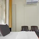 Collection O Balewadi Formerly Woods Regency